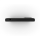 BlackBerry KEY2 6/64GB czarny - 445595 - zdjęcie 4